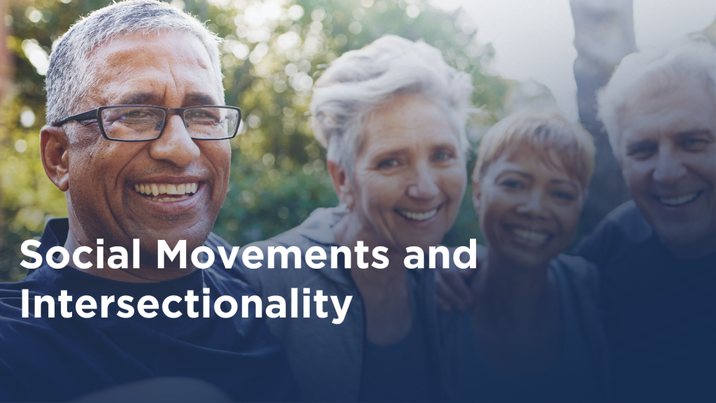 Online Gerontology Courses American Society on Aging Online Gerontology Courses American Society on Aging